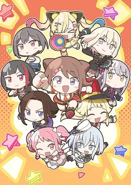 飘花影院首页banner
